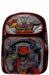 License Backpack-SI15PR21592-TA